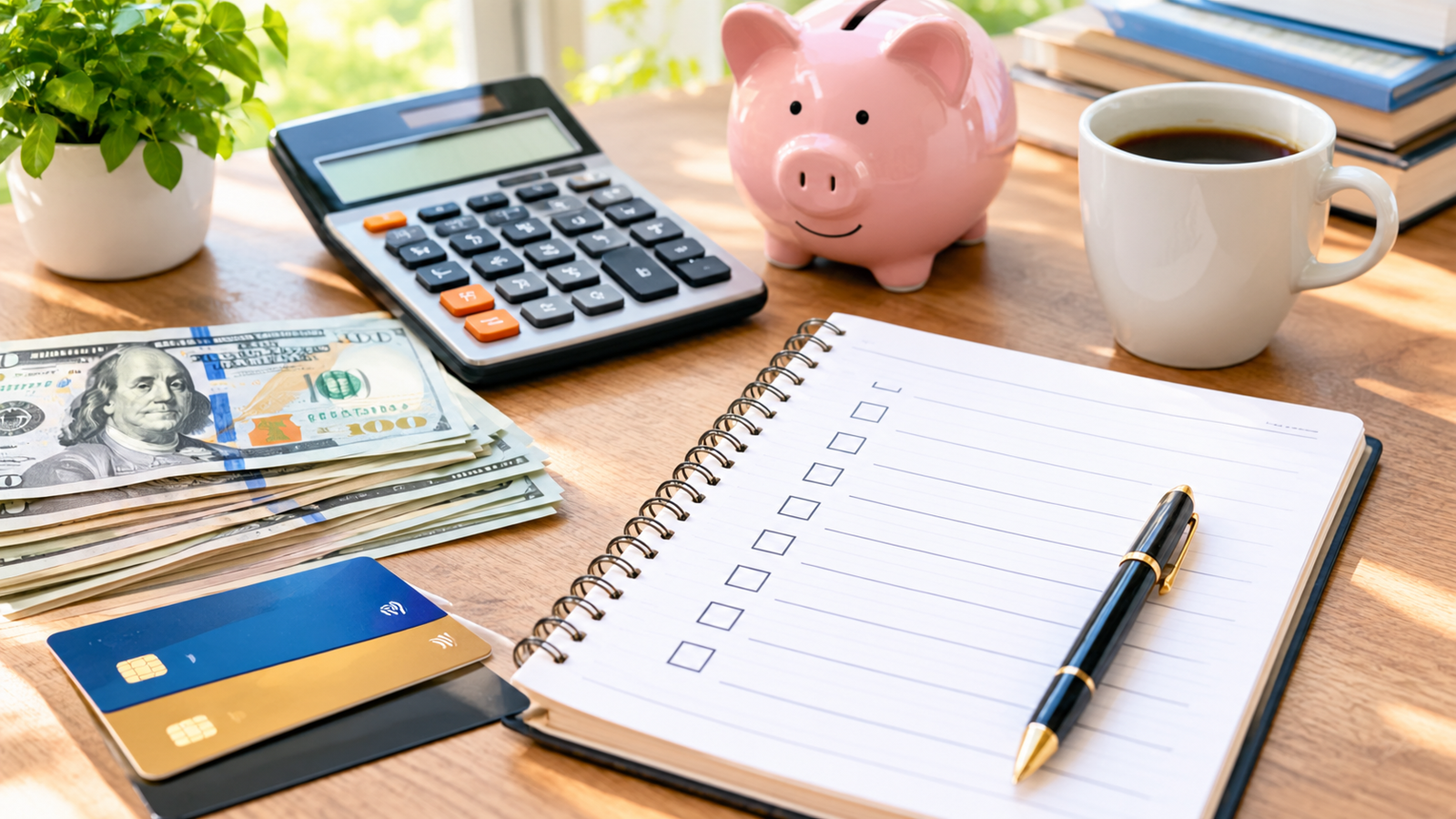 How to Pay Off Debt Faster: 7 Proven Strategies in 2026